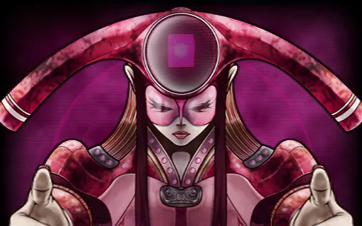 [IIDX 34 ZINRAI] 2026-10-29 分×2+白灯×5+新(旧)歌×1