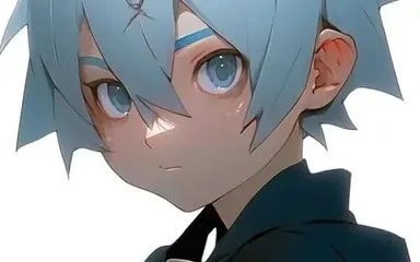 2026-10-30 ylsing 直播录像