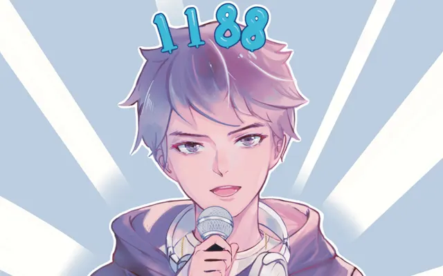 2026-10-30 tsukasalol 直播录像