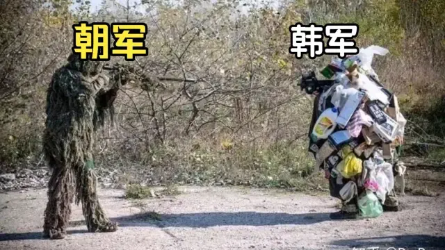 美军装备歼20，韩国核电站污染全亚洲？使命召唤23的剧情有多离谱