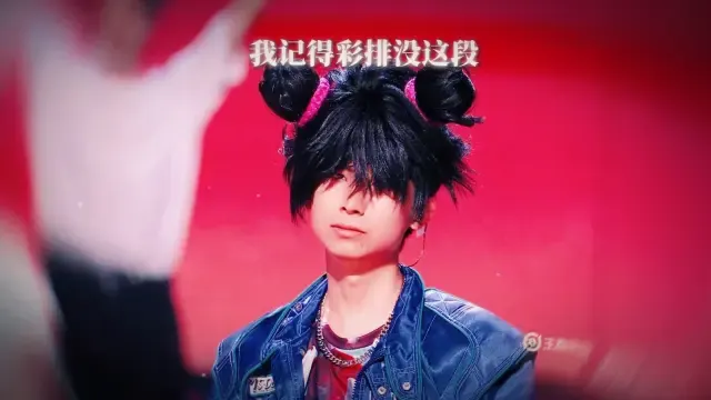 梦泪：不是，968天也不是个整数啊？