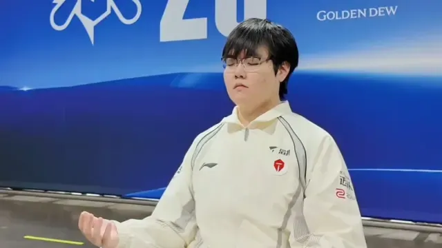 悟道！