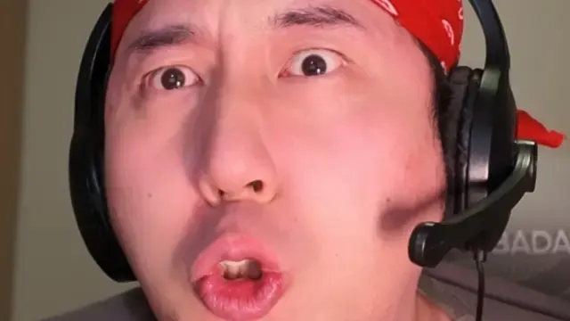 影之刃零现状