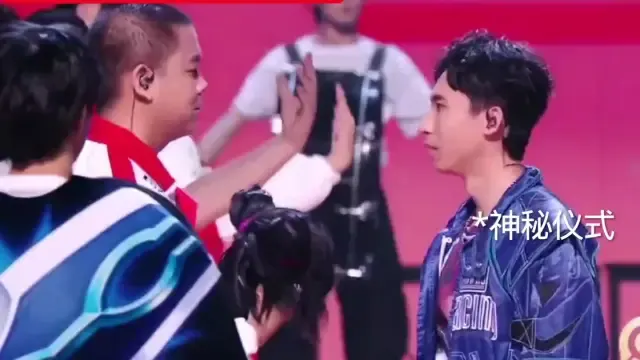 我的记仇程度belike